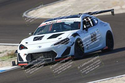 media/Nov-08-2025-Speed Ventures (Sat) [[1c7a6332f5]]/Orange/Session 1 (Turn 3)/